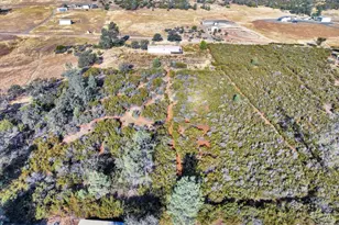 4464 Eastpark Ct, Stonyford, CA 95979 - Photo 51