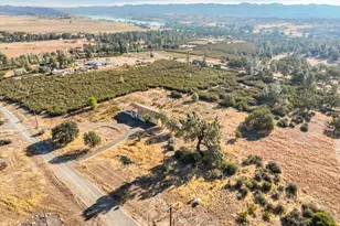 4464 Eastpark Ct, Stonyford, CA 95979 - Photo 47