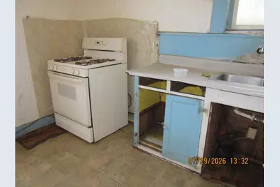 415 S Hunter Street, Stockton, CA 95203 - Photo 7