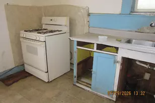 415 S Hunter St, Stockton, CA 95203 - Photo 7