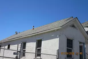 415 S Hunter St, Stockton, CA 95203 - Photo 3