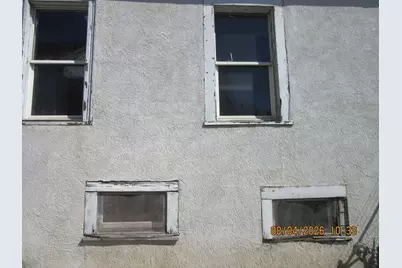 415 S Hunter Street, Stockton, CA 95203 - Photo 5