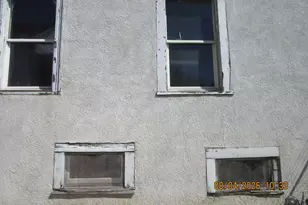 415 S Hunter St, Stockton, CA 95203 - Photo 5