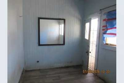 415 S Hunter Street, Stockton, CA 95203 - Photo 11