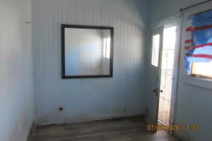 415 S Hunter St, Stockton, CA 95203 - Photo 11