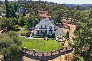 195 Park St, Auburn, CA 95603 - Photo 99