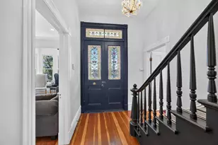 195 Park St, Auburn, CA 95603 - Photo 11