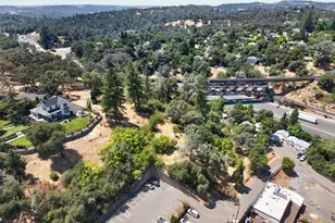 195 Park St, Auburn, CA 95603 - Photo 93