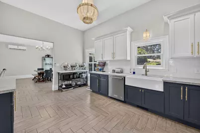 195 Park Street, Auburn, CA 95603 - Photo 21