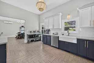 195 Park St, Auburn, CA 95603 - Photo 21
