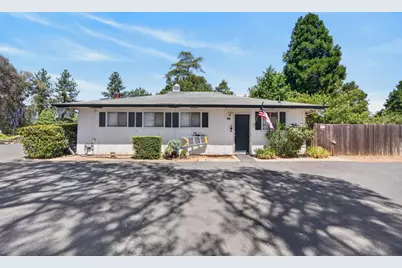 195 Park Street, Auburn, CA 95603 - Photo 87