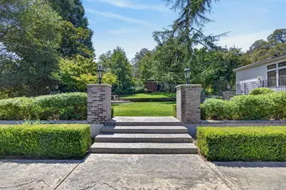 195 Park Street, Auburn, CA 95603 - Photo 71