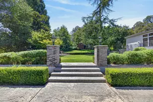 195 Park St, Auburn, CA 95603 - Photo 71