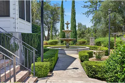195 Park Street, Auburn, CA 95603 - Photo 67