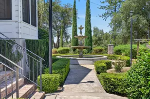 195 Park St, Auburn, CA 95603 - Photo 67