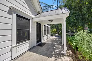 195 Park St, Auburn, CA 95603 - Photo 79
