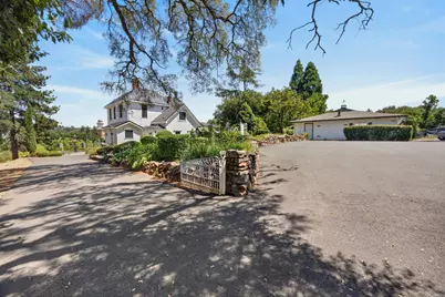 195 Park Street, Auburn, CA 95603 - Photo 85