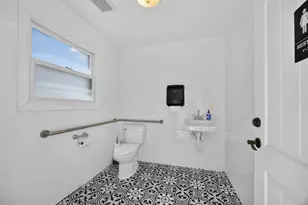 195 Park St, Auburn, CA 95603 - Photo 81
