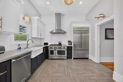 195 Park Street, Auburn, CA 95603 - Photo 19
