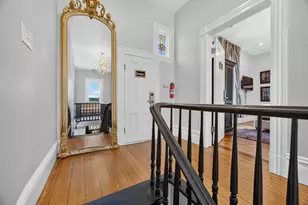 195 Park St, Auburn, CA 95603 - Photo 41
