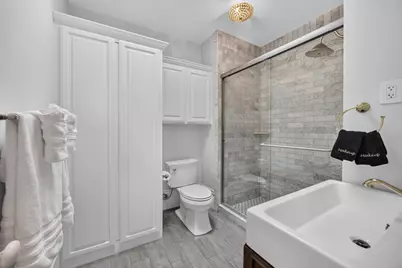 195 Park Street, Auburn, CA 95603 - Photo 37