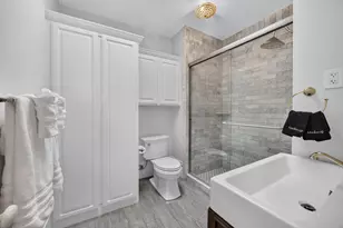 195 Park St, Auburn, CA 95603 - Photo 37
