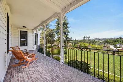 Park Street, Auburn, CA 95603 - Photo 65