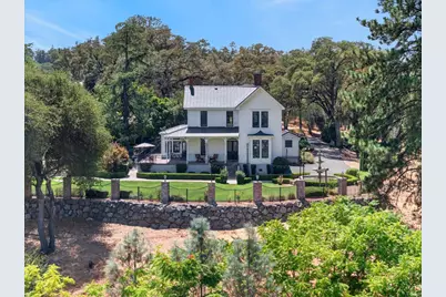 Park Street, Auburn, CA 95603 - Photo 9