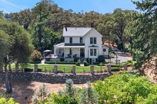 Park St, Auburn, CA 95603 - Photo 9