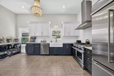 Park Street, Auburn, CA 95603 - Photo 17