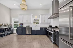 Park St, Auburn, CA 95603 - Photo 17