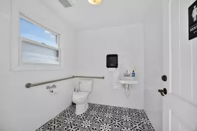 Park Street, Auburn, CA 95603 - Photo 81