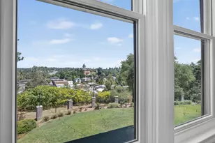 Park St, Auburn, CA 95603 - Photo 57