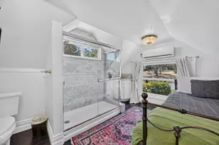 Park St, Auburn, CA 95603 - Photo 43