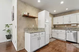 4830 Rayneal Way, Antelope, CA 95843 - Photo 21