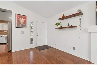 4830 Rayneal Way, Antelope, CA 95843 - Photo 11
