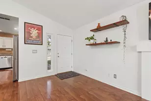 4830 Rayneal Way, Antelope, CA 95843 - Photo 11