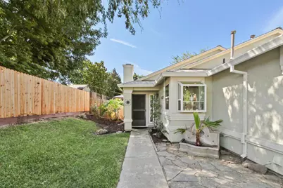 4830 Rayneal Way, Antelope, CA 95843 - Photo 9