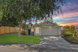 4830 Rayneal Way, Antelope, CA 95843 - Photo 1