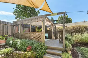 4830 Rayneal Way, Antelope, CA 95843 - Photo 45