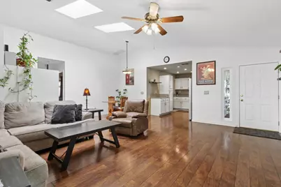 4830 Rayneal Way, Antelope, CA 95843 - Photo 15