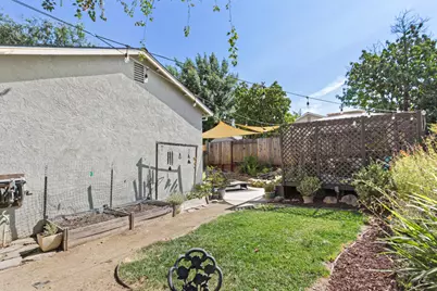 4830 Rayneal Way, Antelope, CA 95843 - Photo 41