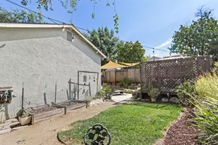 4830 Rayneal Way, Antelope, CA 95843 - Photo 41