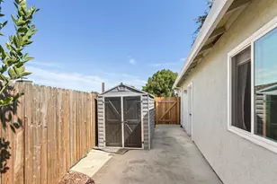 4830 Rayneal Way, Antelope, CA 95843 - Photo 51
