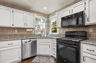 4830 Rayneal Way, Antelope, CA 95843 - Photo 23