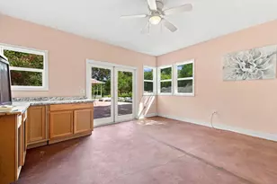 180 Rainbow Valley Ln, Newcastle, CA 95658 - Photo 73