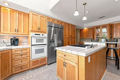 180 Rainbow Valley Lane, Newcastle, CA 95658 - Photo 19