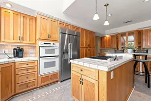 180 Rainbow Valley Ln, Newcastle, CA 95658 - Photo 19