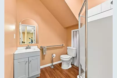 180 Rainbow Valley Lane, Newcastle, CA 95658 - Photo 37