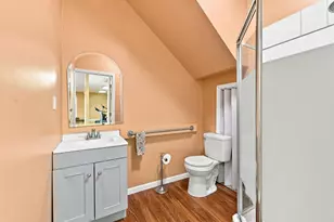 180 Rainbow Valley Ln, Newcastle, CA 95658 - Photo 37